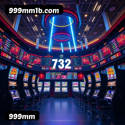 999mm.com - O Melhor Cassino Online com Apostas Esportivas e Pagamentos Rápidos - 999mm