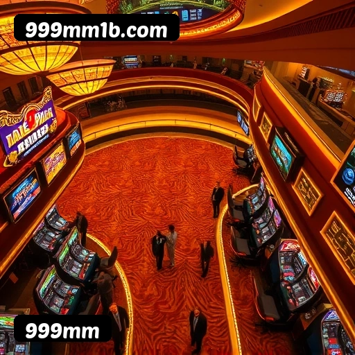 Bônus Direto e Transparente no 999mm: Sem Complicações