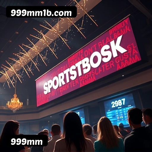 Descubra o Valor Exclusivo do Membro na 999mm