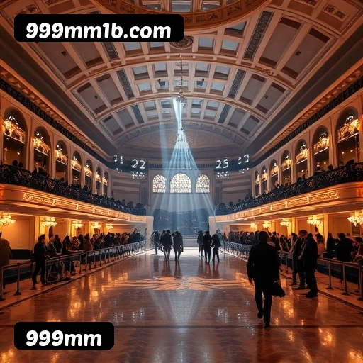 Adrenalina Máxima no Crash da 999mm