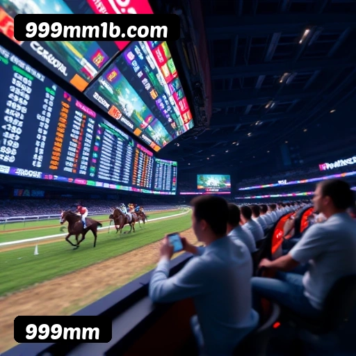 Bônus Reais no 999mm: Valor Verdadeiro e Transparência