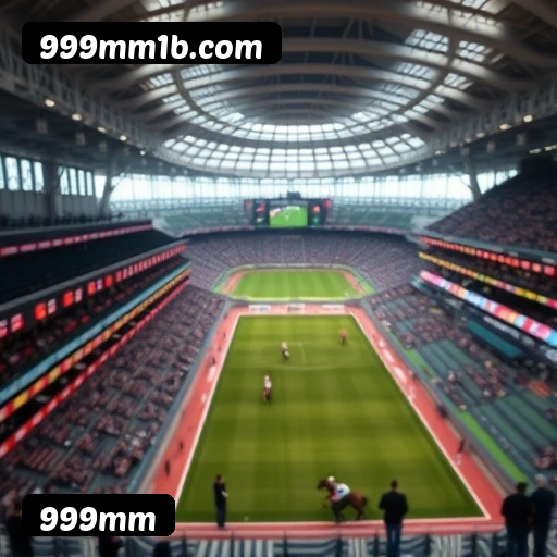 Estratégias de Apostas: Ganhe 30% Mais com Dados 999mm