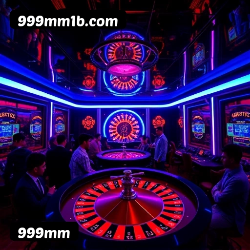 Descubra o Valor Exclusivo do Membro na 999mm